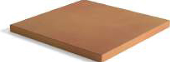 producto TEIDE BASE 32,5X32,5 CM